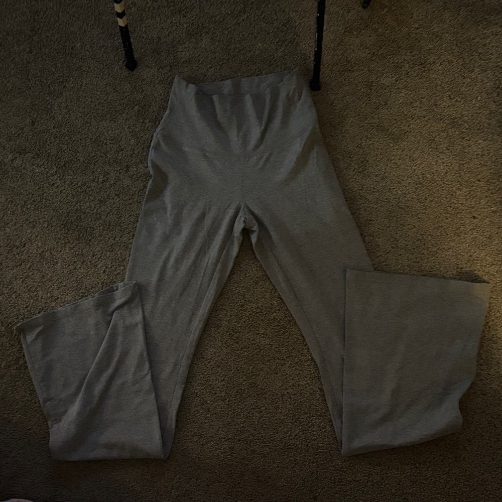 Wild Fable Charcoal Leggings